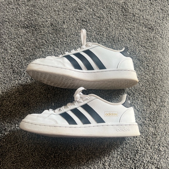 Adidas Sneakers - Picture 6 of 8